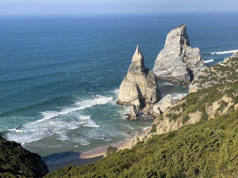 lisbon-sintra-tour-with-pena-palace-and-quinta-da-regaleira