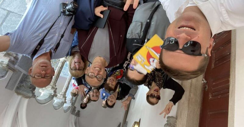 lisbon-sintra-tour-with-pena-palace-and-quinta-da-regaleira