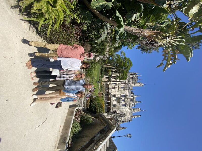 lisbon-sintra-tour-with-pena-palace-and-quinta-da-regaleira
