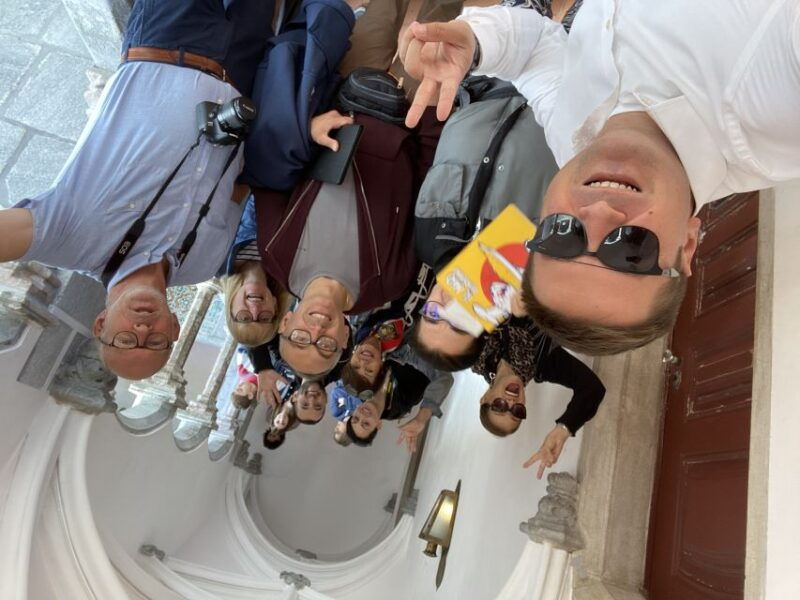 lisbon-sintra-tour-with-pena-palace-and-quinta-da-regaleira