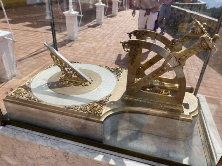 lisbon-sintra-tour-with-pena-palace-and-quinta-da-regaleira