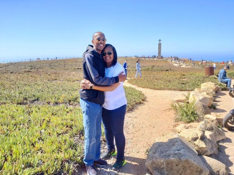 lisbon-sintra-world-heritage-cascais-village-private-tour