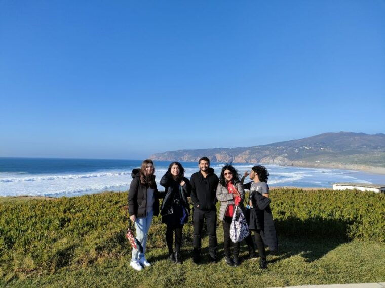 lisbon-sintra-world-heritage-cascais-village-private-tour