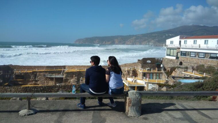lisbon-sintra-world-heritage-cascais-village-private-tour