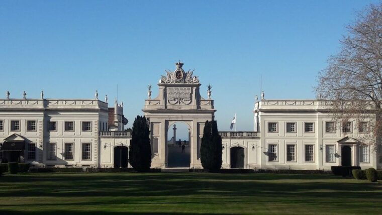 lisbon-sintra-world-heritage-cascais-village-private-tour