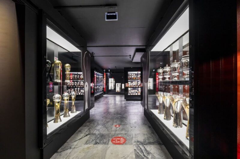 lisbon-sl-benfica-celtic-fc-exclusive-museumstadium-tour