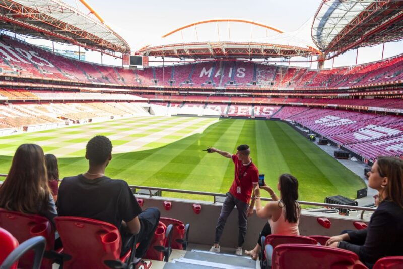 lisbon-sl-benfica-celtic-fc-exclusive-museumstadium-tour