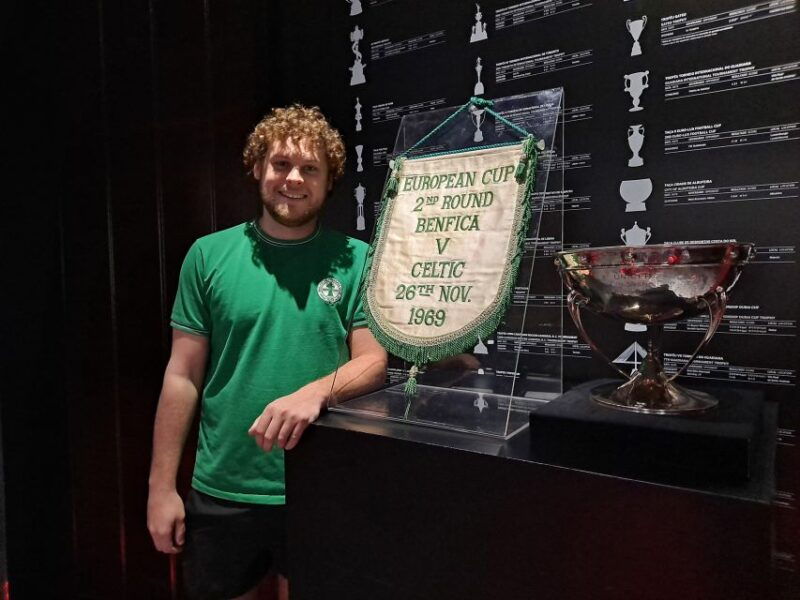 lisbon-sl-benfica-celtic-fc-exclusive-museumstadium-tour