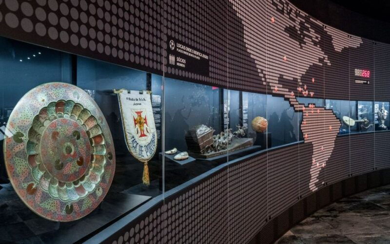 lisbon-sl-benfica-celtic-fc-exclusive-museumstadium-tour