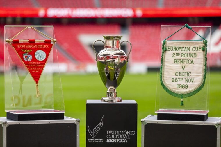 lisbon-sl-benfica-celtic-fc-exclusive-museumstadium-tour