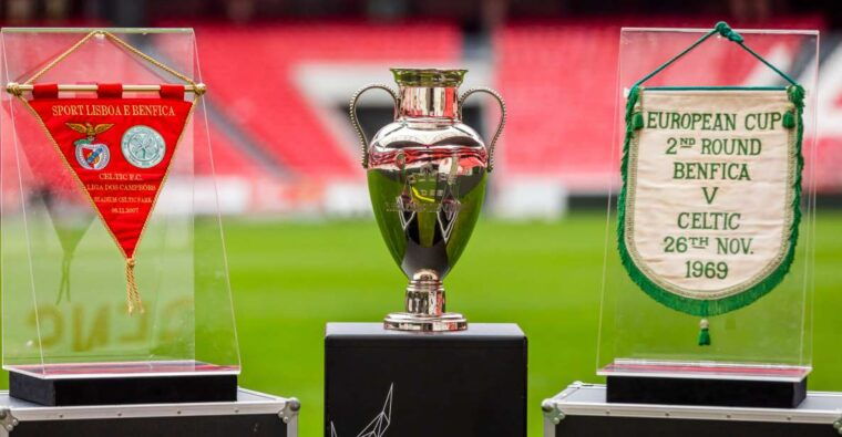 lisbon-sl-benfica-celtic-fc-exclusive-museumstadium-tour