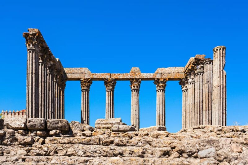 lisbon-small-group-evora-historical-and-alentejo-wine-tour