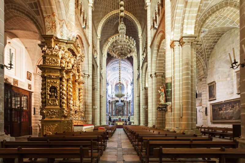 lisbon-small-group-evora-historical-and-alentejo-wine-tour