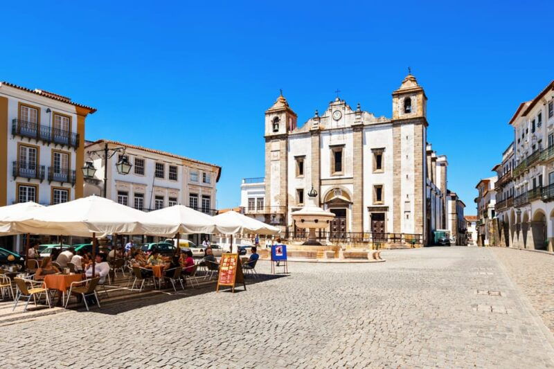 lisbon-small-group-evora-historical-and-alentejo-wine-tour