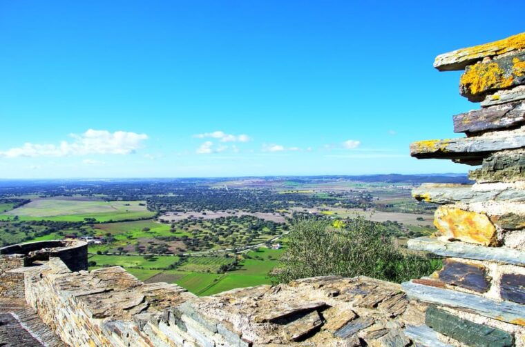 lisbon-small-group-evora-historical-and-alentejo-wine-tour