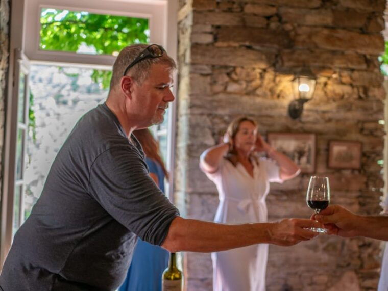 lisbon-small-group-evora-historical-and-alentejo-wine-tour