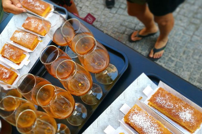 lisbon-small-group-food-tour-with-18-tastings-in-alfama-district