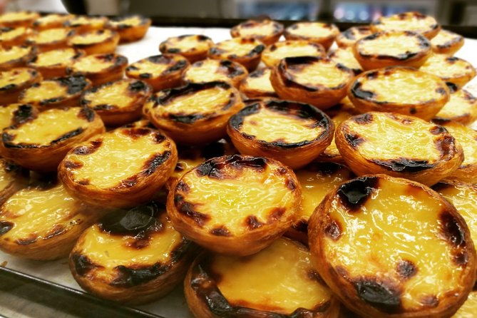 lisbon-small-group-food-tour-with-18-tastings-in-alfama-district