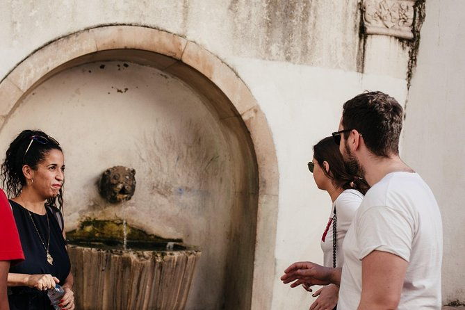 lisbon-small-group-food-tour-with-18-tastings-in-alfama-district
