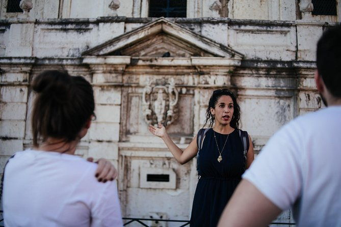 lisbon-small-group-food-tour-with-18-tastings-in-alfama-district