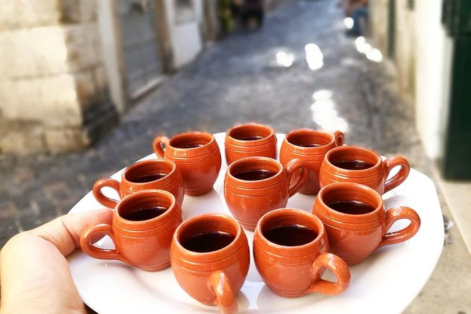 lisbon-small-group-food-tour-with-18-tastings-in-alfama-district