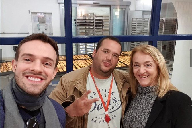 lisbon-small-group-sightseeing-city-tour-with-transportation