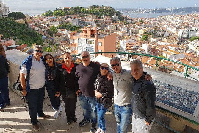lisbon-small-group-tour