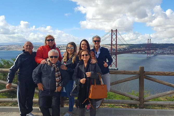 lisbon-small-group-tour