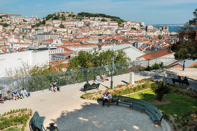 lisbon-small-group-tour