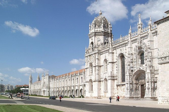 lisbon-small-group-tour