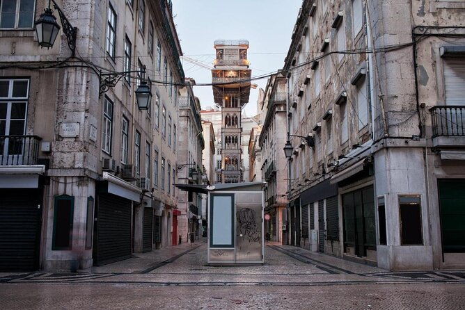 lisbon-small-group-walking-tour