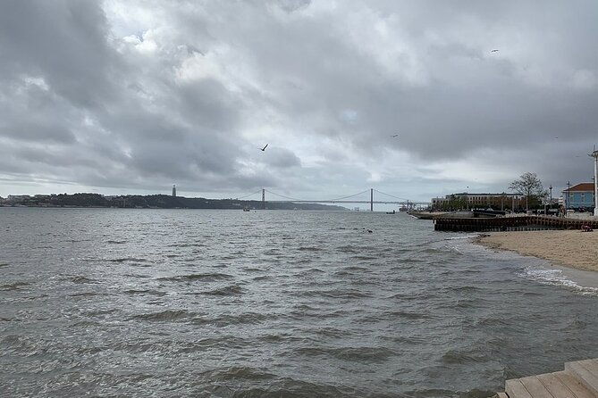 lisbon-small-group-walking-tour