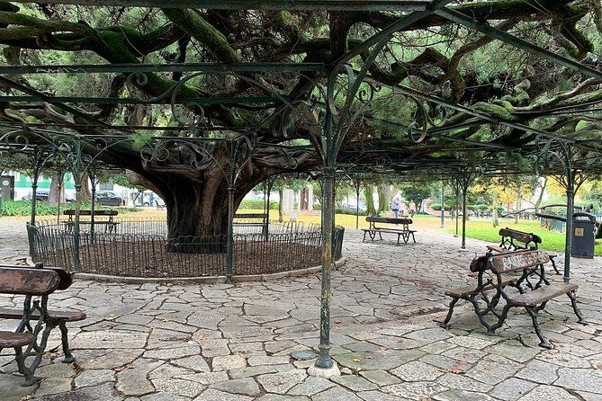 lisbon-small-group-walking-tour