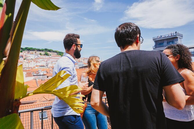 lisbon-small-group-walking-tour-wine-seafood-lunch-ferry-ride