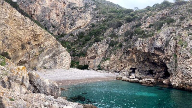 lisbon-snorkelling-in-sesimbra-arrabida-natural-park