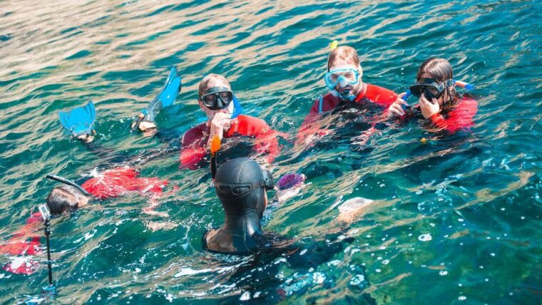 lisbon-snorkelling-in-sesimbra-arrabida-natural-park