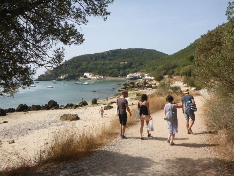 lisbon-south-city-sights-and-cultural-tour-with-wine