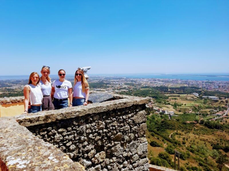 lisbon-south-city-sights-and-cultural-tour-with-wine