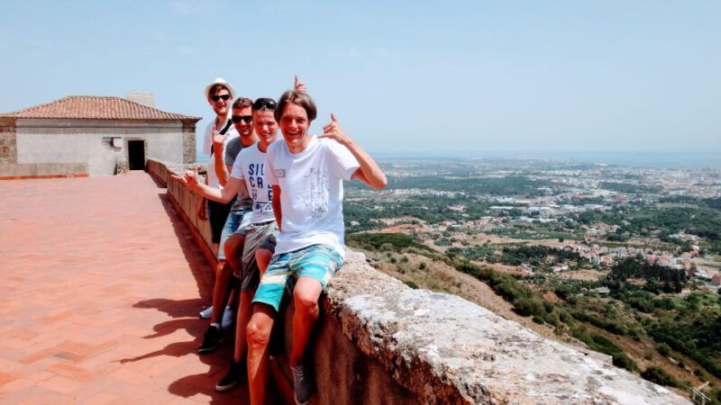 lisbon-south-city-sights-and-cultural-tour-with-wine