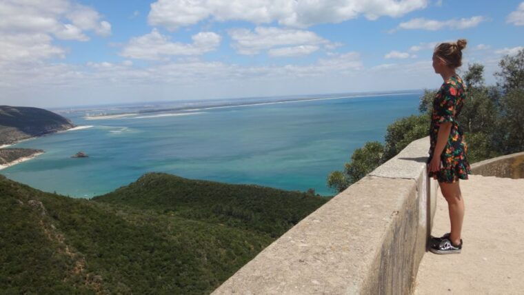 lisbon-south-city-sights-and-cultural-tour-with-wine