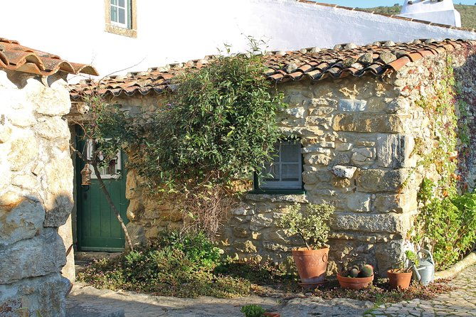 lisbon-southern-region-fernao-po-wine-tasting-private-tour