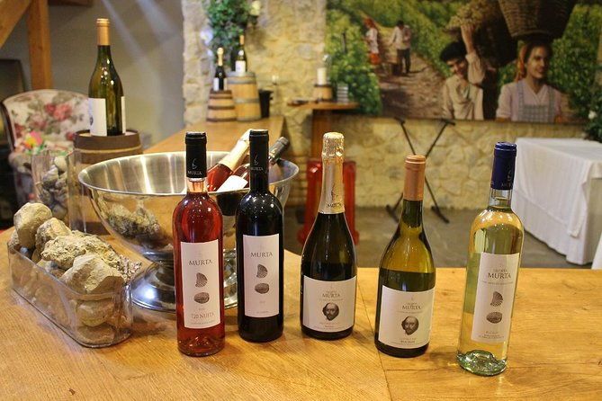 lisbon-southern-region-fernao-po-wine-tasting-private-tour