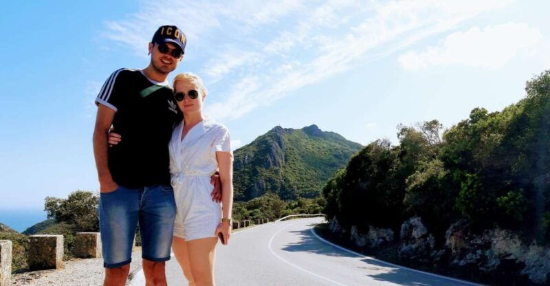 lisbon-southern-sights-and-wine-private-tour