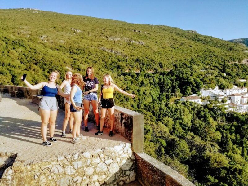 lisbon-southern-sights-and-wine-private-tour