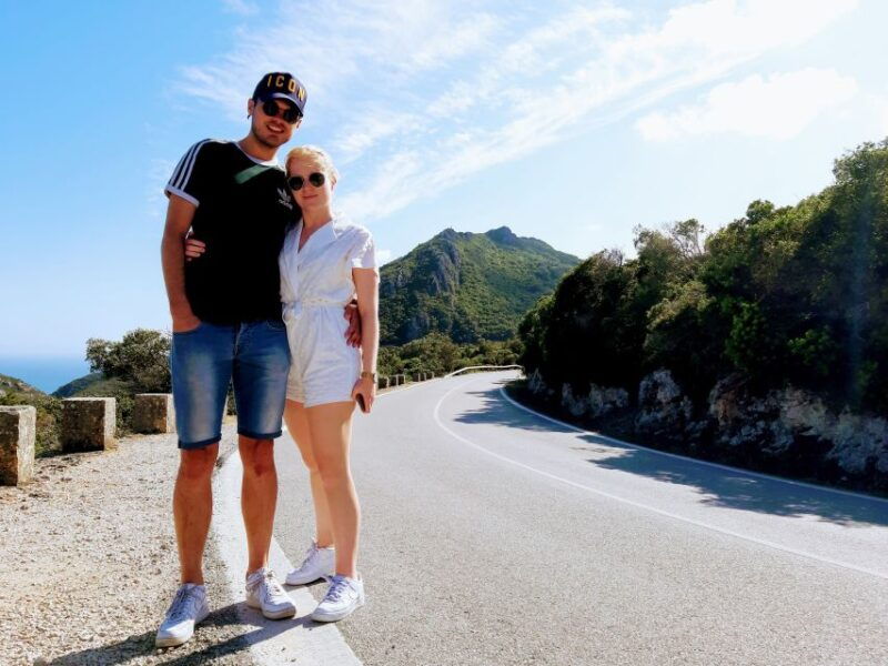 lisbon-southern-sights-and-wine-private-tour