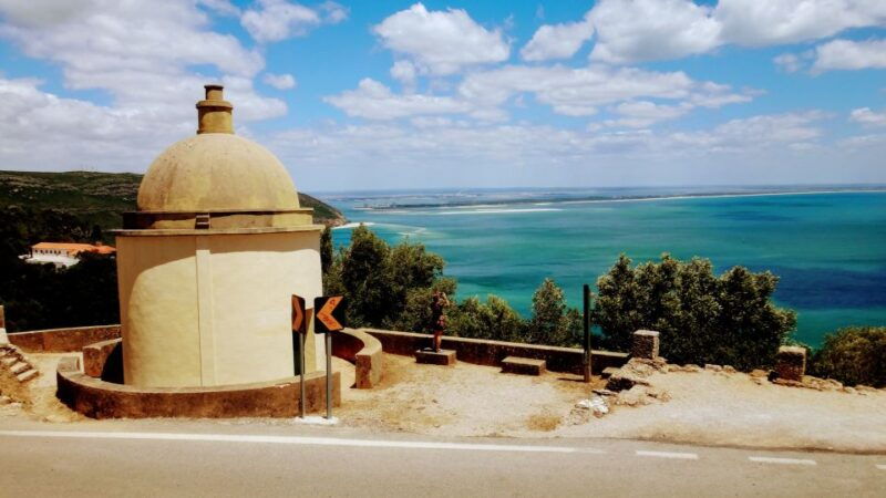 lisbon-southern-sights-and-wine-private-tour