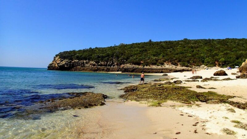 lisbon-southern-sights-and-wine-private-tour