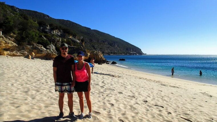 lisbon-southern-sights-and-wine-private-tour