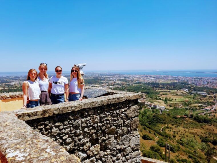 lisbon-southern-sights-and-wine-private-tour