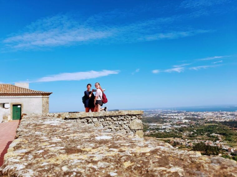 lisbon-southern-sights-and-wine-private-tour